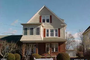 75 Anderson Ave, West Haven, CT 06516 - Photo 1