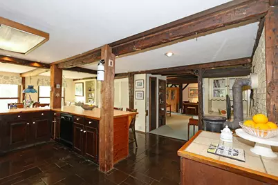 252 Florida Hill Road, Ridgefield, CT 06877 - Photo 20