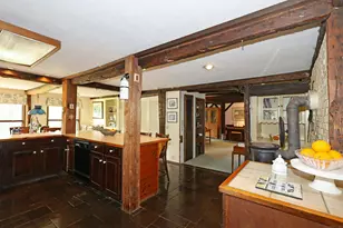 252 Florida Hill Rd, Ridgefield, CT 06877 - Photo 20