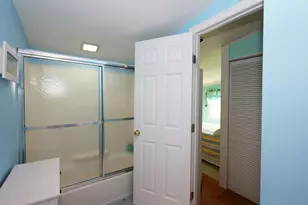 252 Florida Hill Rd, Ridgefield, CT 06877 - Photo 32