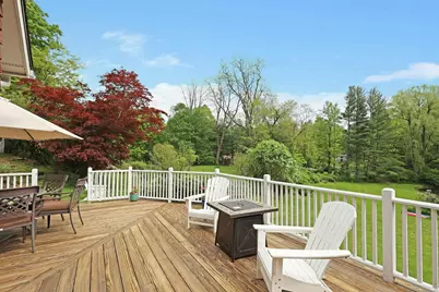 252 Florida Hill Road, Ridgefield, CT 06877 - Photo 6