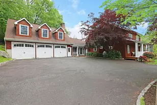 252 Florida Hill Rd, Ridgefield, CT 06877 - Photo 10