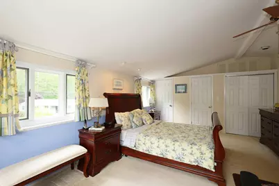 252 Florida Hill Road, Ridgefield, CT 06877 - Photo 28