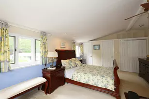252 Florida Hill Rd, Ridgefield, CT 06877 - Photo 28