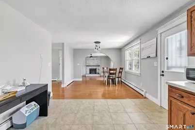 151 Old Coach Highway, Hamden, CT 06518 - Photo 14