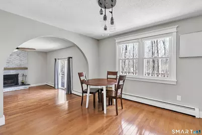 151 Old Coach Highway, Hamden, CT 06518 - Photo 16