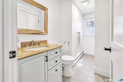 151 Old Coach Highway, Hamden, CT 06518 - Photo 22