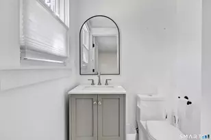 151 Old Coach Hwy, Hamden, CT 06518 - Photo 28