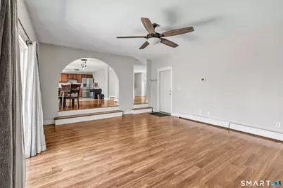 151 Old Coach Highway, Hamden, CT 06518 - Photo 18