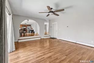 151 Old Coach Hwy, Hamden, CT 06518 - Photo 18