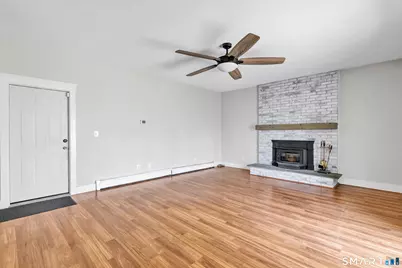 151 Old Coach Highway, Hamden, CT 06518 - Photo 20