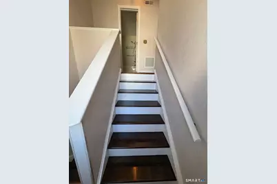 10 South Street #67, Danbury, CT 06810 - Photo 16