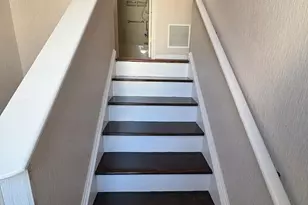 10 South St, Danbury, CT 06810 - Photo 16