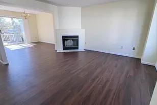 10 South St, Danbury, CT 06810 - Photo 28