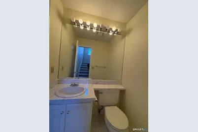 10 South Street #67, Danbury, CT 06810 - Photo 24