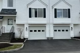 10 South St, Danbury, CT 06810 - Photo 1