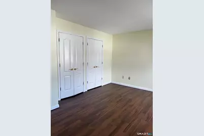 10 South Street #67, Danbury, CT 06810 - Photo 10