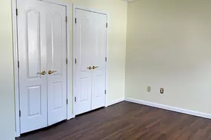 10 South St, Danbury, CT 06810 - Photo 10