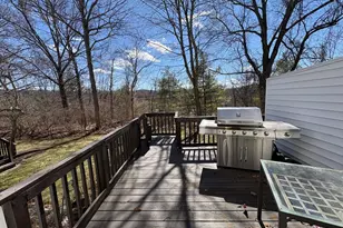 10 South St, Danbury, CT 06810 - Photo 32