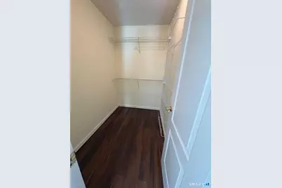 10 South Street #67, Danbury, CT 06810 - Photo 22