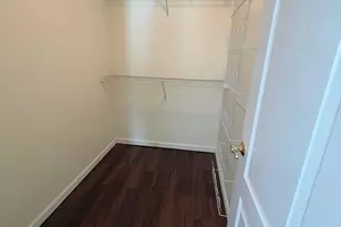 10 South St, Danbury, CT 06810 - Photo 22