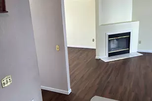 10 South St, Danbury, CT 06810 - Photo 4