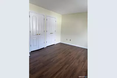 10 South Street #67, Danbury, CT 06810 - Photo 14