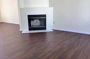 10 South St, Danbury, CT 06810 - Photo 26