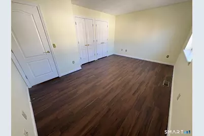 10 South Street #67, Danbury, CT 06810 - Photo 20