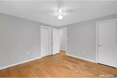 38 Schofield Road, Willington, CT 06279 - Photo 18