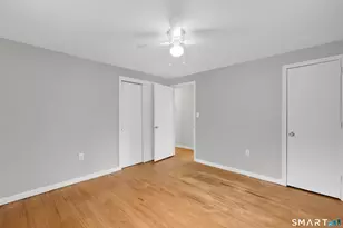 38 Schofield Rd, Willington, CT 06279 - Photo 18