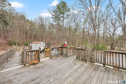 38 Schofield Road, Willington, CT 06279 - Photo 30