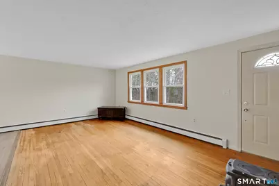 38 Schofield Road, Willington, CT 06279 - Photo 10