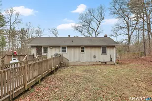 38 Schofield Rd, Willington, CT 06279 - Photo 24