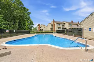 1301 Summer Hill Dr, South Windsor, CT 06074 - Photo 36