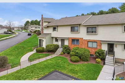 1301 Summer Hill Drive #1301, South Windsor, CT 06074 - Photo 2