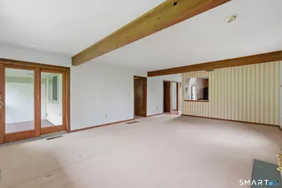 1301 Summer Hill Drive #1301, South Windsor, CT 06074 - Photo 12