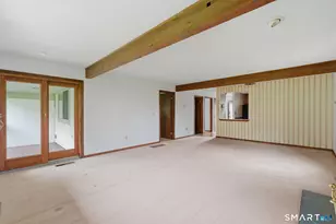 1301 Summer Hill Dr, South Windsor, CT 06074 - Photo 12