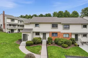 1301 Summer Hill Dr, South Windsor, CT 06074 - Photo 1