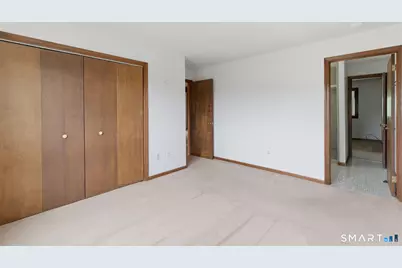 1301 Summer Hill Drive #1301, South Windsor, CT 06074 - Photo 22