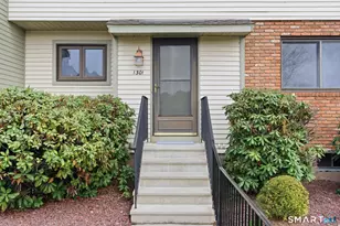 1301 Summer Hill Dr, South Windsor, CT 06074 - Photo 4