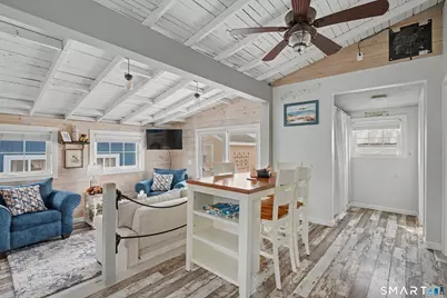 26 North Street, Madison, CT 06443 - Photo 10