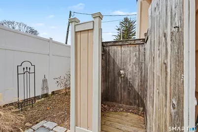 26 North Street, Madison, CT 06443 - Photo 28
