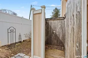 26 North St, Madison, CT 06443 - Photo 28