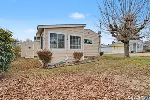 26 North St, Madison, CT 06443 - Photo 1