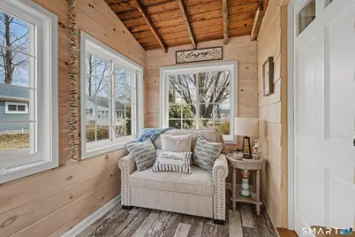 26 North Street, Madison, CT 06443 - Photo 24