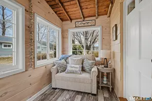 26 North St, Madison, CT 06443 - Photo 24