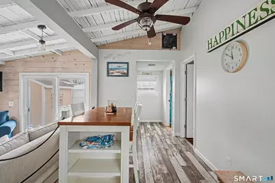 26 North Street, Madison, CT 06443 - Photo 12