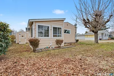 26 North Street, Madison, CT 06443 - Photo 34