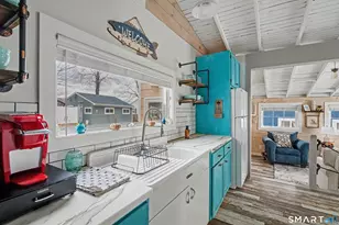 26 North St, Madison, CT 06443 - Photo 18